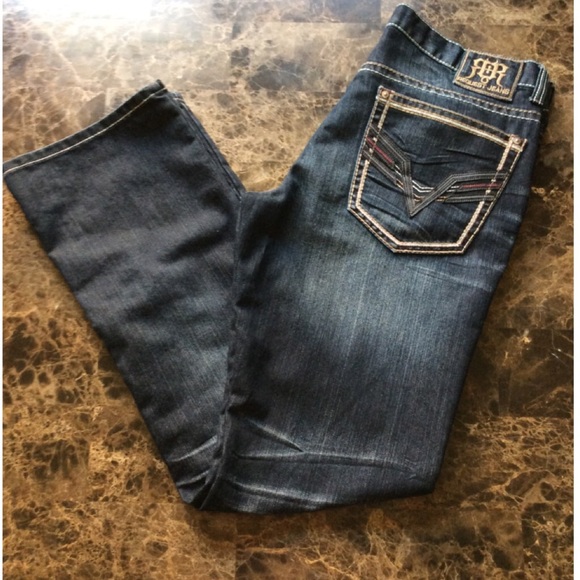 request premium jeans